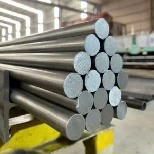 Thép Tròn Đặc Phi (18 x 500)mm
