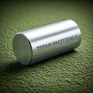 Nhôm Tròn Đặc Phi (11 x 500)mm