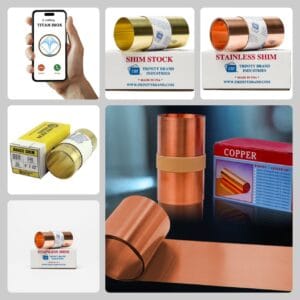 Shim Chêm Đồng - Lá Căn Đồng